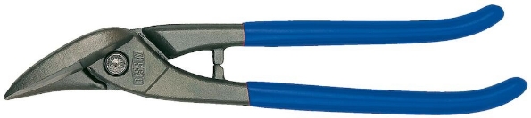 Afbeelding - https-www-ez-catalog-nl-Asset-21741275c78d48fa9378396d040d32a9-ImageFullSize-d216-jpg